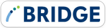 CA Bridge Program logo